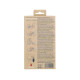 Coffret Cadeau Couteau