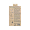 Coffret Cadeau Couteau