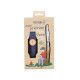 Coffret Opinel
