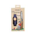 Coffret Opinel