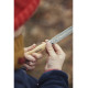 Opinel Fabriqué en France