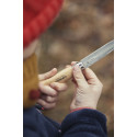 Opinel Fabriqué en France