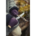 Opinel Garantie à Vie