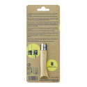Couteau Mon Premier Opinel