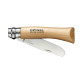 Couteau Pliant Opinel