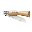 Couteau Pliant Opinel