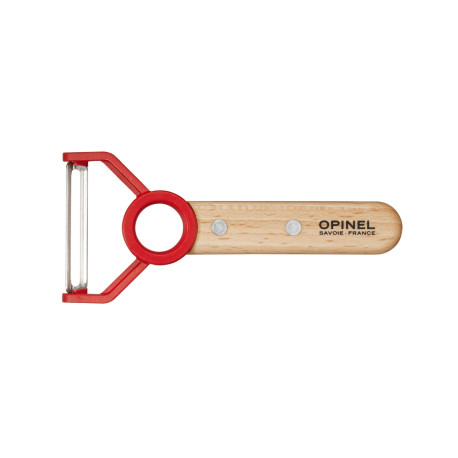 Éplucheur Le Petit Chef - Opinel