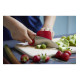 Coffret Opinel Le Petit Chef