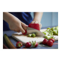 Coffret Opinel Le Petit Chef