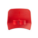 Accessoire de Découpe