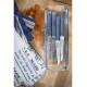 Coffret Opinel Made in France