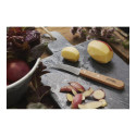 Opinel Fabriqué en France