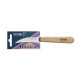 Couteau de Cuisine Opinel