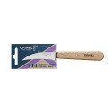 Couteau de Cuisine Opinel