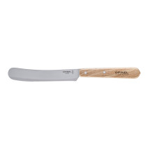 Couteau à Tartiner 11,5 cm Naturel - Opinel