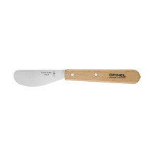 Couteau à Tartiner Les Essentiels N°117 - Opinel