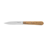 Couteau d'Office Les Essentiels N°112 - Opinel