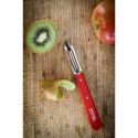 Opinel Fabriqué en France