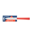 Couteau de Cuisine Opinel