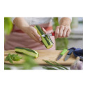 Économe en Inox Opinel