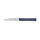 Couteau d'Office Lisse