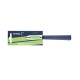 Épluche Légumes Opinel