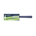 Épluche Légumes Opinel