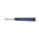 Éplucheur Bleu Les Essentiels + N°315 - Opinel