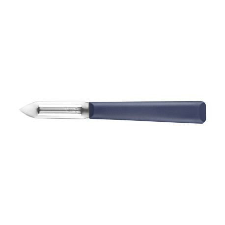 Éplucheur Bleu Les Essentiels + N°315 - Opinel