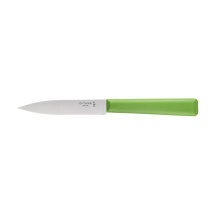Couteau d'Office Vert Les Essentiels + N°312 - Opinel