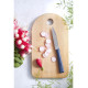 Opinel Fabriqué en France