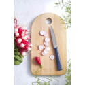 Opinel Fabriqué en France