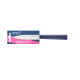 Couteau de Cuisine Opinel