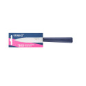 Couteau de Cuisine Opinel