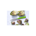 Couteau en Inox