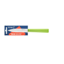 Couteau de Cuisine Opinel