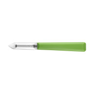 Éplucheur Vert Les Essentiels + N°315 - Opinel