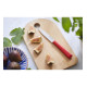 Couteau en Inox Opinel