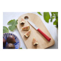 Couteau en Inox Opinel