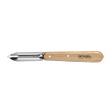 Épluche Légumes Opinel