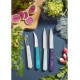 Opinel Fabriqué en France