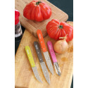 Opinel Fabriqué en France
