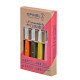 Coffret Opinel Les Essentiels