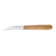 Couteau à Légumes Opinel