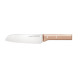 Couteau Santoku Parallèle N°119 - Opinel