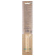 Couteau Opinel Parallèle