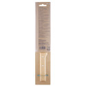 Couteau Opinel Parallèle