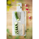 Couteau de Cuisine