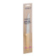 Couteau de Cuisine Opinel
