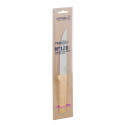 Couteau de Cuisine Opinel